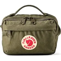 Fjall Raven Die Tasche Fjallraven 23796620XXA