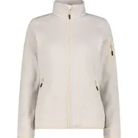CMP 3h14746 Fleece