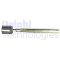 Delphi Axialgelenk, Spurstange TA1802