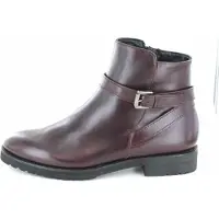 Accatino Boots L126 Lola Micro, L126 Lola Micro, L126 Lola Micro