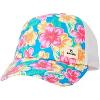 Rip Curl Mixed Yardage Trucker-kappe