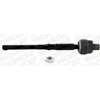 Monroe L14219 Axialgelenk Spurstange für NISSAN JUKE (F15) Vorne