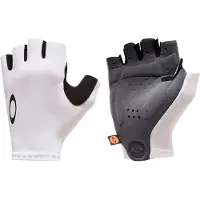 Oakley Apparel Drops Road 2.0 Kurze Handschuhe