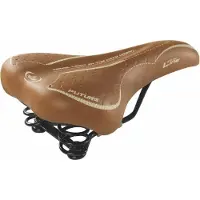 Selle Monte Grappa Future Sattel