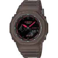 G-Shock Classic GA-2100K-5AER Herrenarmbanduhr