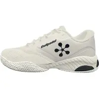 Bullpadel Premier P2 26v Padelschuhe