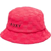 Roxy Wendehut "Silver"