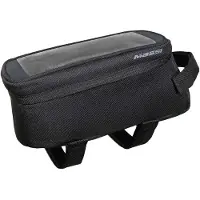 Massi Tactile Cm245 64619 Oberrohrtasche