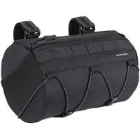 Massi Cm250 64621 Lenkertasche 4l