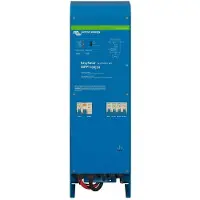 Victron Energy Victron EasySolar 24/1600/40-16 24V 230V MPPT All-In-One Komplettlösung