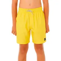 Rip Curl Daily Volley Badeshorts