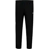 New Balance Trainingsanzüge UTILITY WOVEN PANT herren