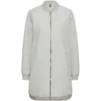 Camel active Damen Jacke 7r24310180