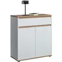 Carryhome Kommode MALEA