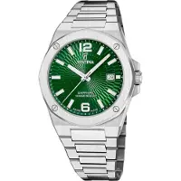 Festina Quarz Herren VallÉe F22000/3