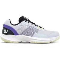 Wilson Hurakn Pro V2 Padelschuhe