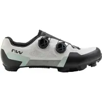 Northwave Extreme Xt Mtb-schuhe