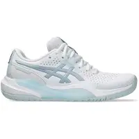Asics Gel-challenger 15 Allcourt-schuhe