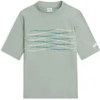 O'Neill Graphic Skins S/Slv marble arch (16061) 6