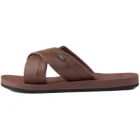 O'Neill Chad Pro Badesandalen
