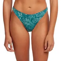 O'Neill Amy Bikini-höschen