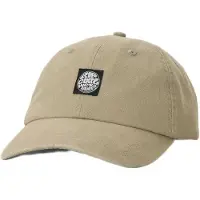 Rip Curl Premium Surf Adj Kappe
