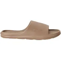 Rip Curl Pill Bloom Badesandalen