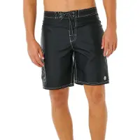 Rip Curl Premium Surf Badeshorts