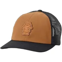 Rip Curl Search Icon Trucker-kappe