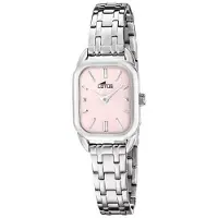 Lotus - 19039/2 - Armbanduhr - Damen