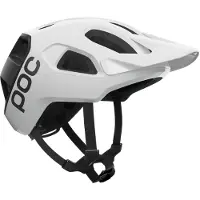 POC Helm Cularis | Größe S (51/54 cm)