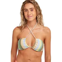 O'Neill Embry Bikinioberteil
