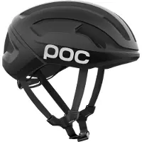 POC Omne Beacon Mips Helm