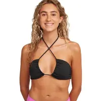 O'Neill Embry Bikinioberteil