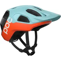 POC Cularis Mips Mtb-helm
