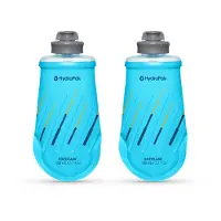 Hydrapak | Weiche Flasche | 150ML | Duo-Pack