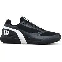 Wilson Rush Pro 5 Allcourt-schuhe