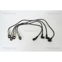 TRISCAN Zündleitungssatz 8860 29008