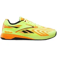 Reebok Nano X5 Edge Sportschuhe