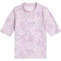 O'Neill Kinder Shirt GRAPHIC SKINS S/SLV