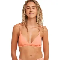 O'Neill Seaside Triangle Bikinioberteil