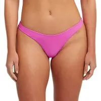 O'Neill Skye Bikini-höschen