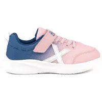 Munich Mini Leta 08 Sportschuhe