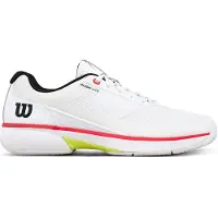 Wilson Rush Lite 5 Allcourt-schuhe
