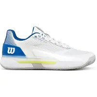 Wilson Rush Tour 5 Allcourt-schuhe