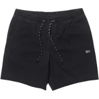 Salty Crew Seadog Volley Badeshorts