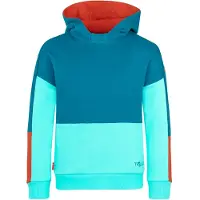 TROLLKIDS Rondane Kapuzenpullover