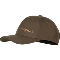 Härkila Cap Fjell Kappe