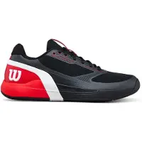 Wilson Rush Pro 5 Allcourt-schuhe