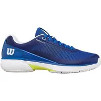 Wilson Rush Lite 5 Sandplatzschuhe
